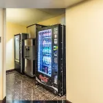 Comfort Inn Grand Rapids Airport 