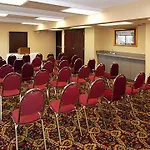 Comfort Inn Grand Rapids Airport 